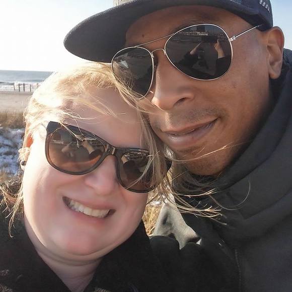 Meet your Posher, Marianne - Picture 1 of 1